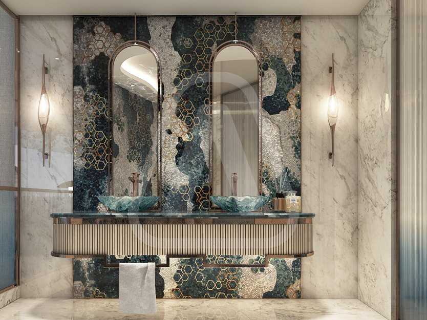 3BR-DAMAC-CASA-TOWER